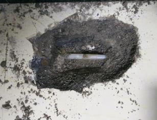 赛罕漏水维修公司浅析赛罕市地下管道测漏仪原理