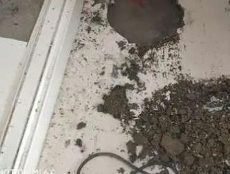 赛罕漏水维修公司为您分享赛罕地下水管漏水怎么修