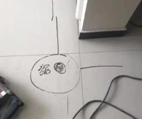 赛罕测漏水公司专业解答赛罕地下管道测漏仪精确定位泄漏点介绍