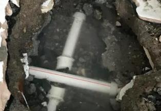  赛罕测漏水公司浅析赛罕管道泄漏检测公司检测水管泄漏