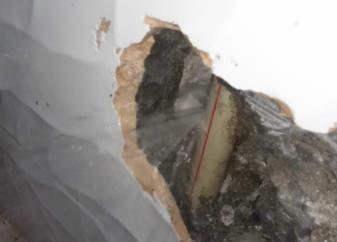 赛罕漏水维修公司为您解答管道泄漏检测听证会真假声——赛罕管道泄漏检测